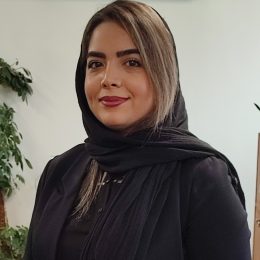 arabi arabi