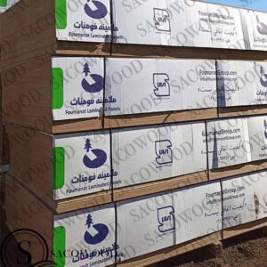 ام دی اف فومنات (foumanat)