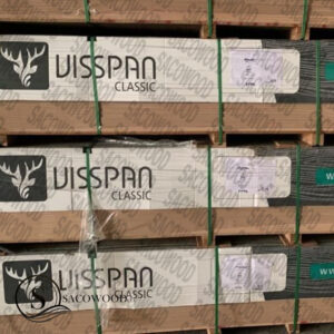 ام دی اف ویسپان