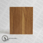 ام دی اف طرح چوب با مغز لیندا