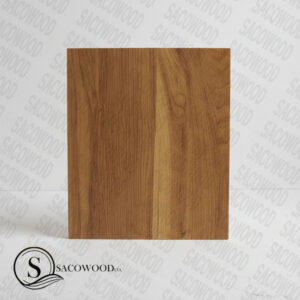 ام دی اف طرح چوب با مغز لیندا