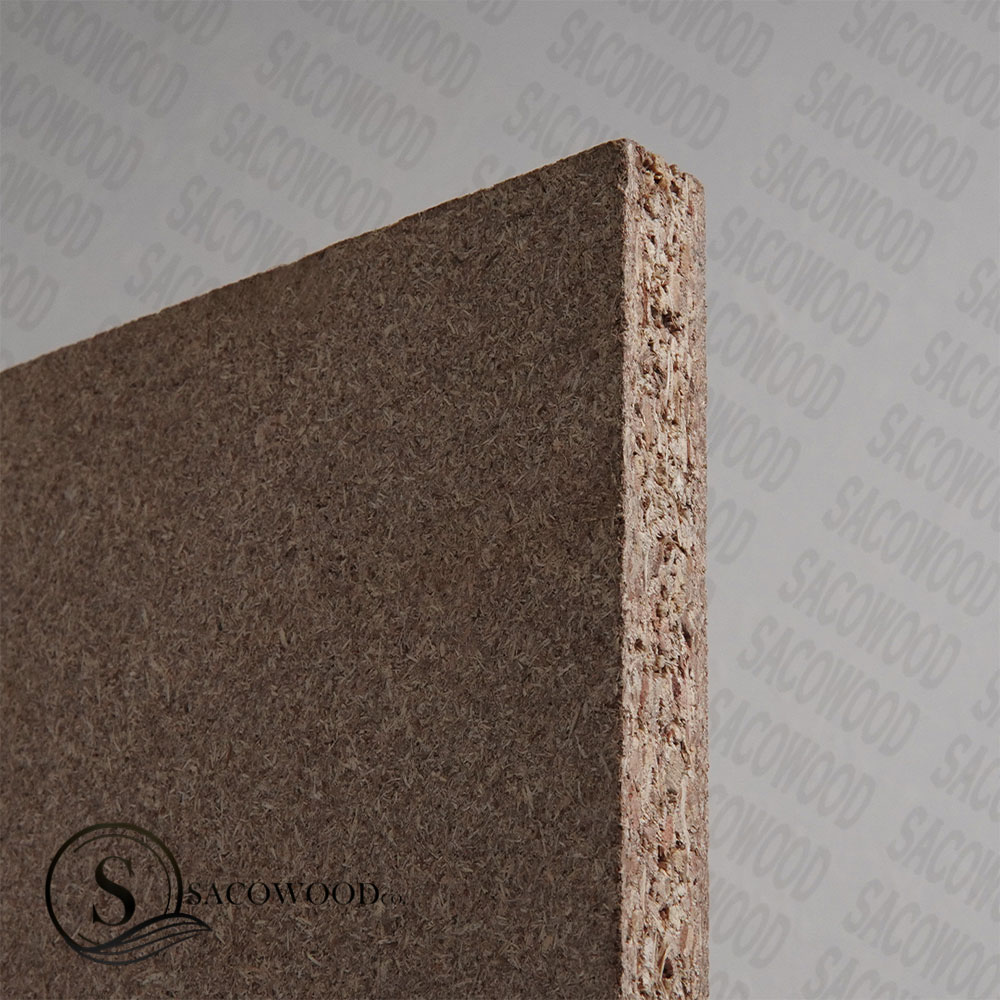 ۳ نئوپان خام سوپر